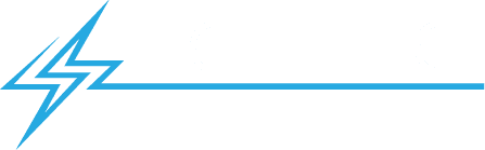 EGELEC Logo